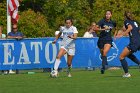 Women’s Soccer vs Middlebury  Wheaton College Women’s Soccer vs Middlebury College. - Photo By: KEITH NORDSTROM : Wheaton, Women’s Soccer, Middlebury